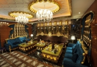 南平最豪华的ktv前三大消费排行推荐,