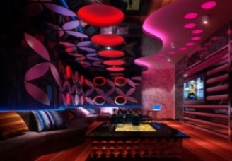 梅州lktv哪里比较好