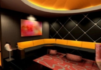 枣庄的特殊娱乐会所前三大消费攻略,一定要耍耍、妹子最多