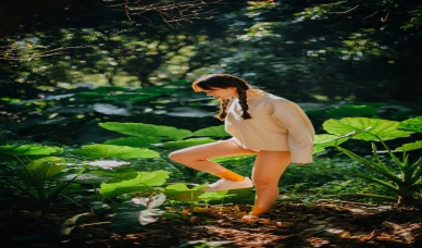 黄山哪家ktv有公主