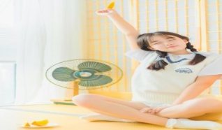 安吉KTV娱乐会所开放公主陪唱多少钱