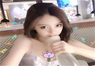 金色飞舞KTV会所消费价格点评