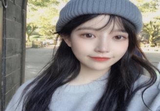 宿州KTV陪唱多少一个