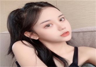 首选威美斯ktv消费价格口碑点评